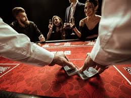 Как войти на сайт Casino Eldorado